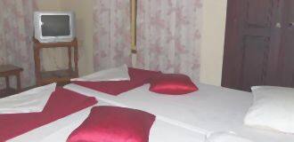 Mullackal Homestay, Alleppey 2
